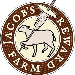 Steward of the Southwest's First Fiber CSA - and a community of fabulous fiber friends, with sheep and alpacas providing the luxury raw materials...