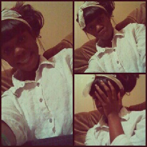 :) 5'1 , Loveable , Dancer , Singer , Flirter BhadBxtchss Onlyy ! Fwm(y) Lesbian Axx . Kik : iLove_HerBeautyy IG : TayySoDope_Beautyy . Taken:)March2oth2k12