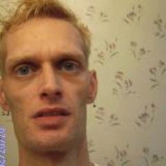 lonely_1320's profile picture. 