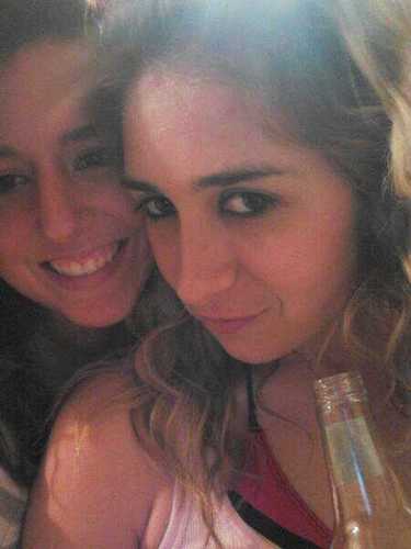 Rogger_Rabbit3's profile picture. 