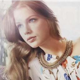 I follow back just ask/July 21(is my birthday)/St.Peter/SWIFTIE/FILIPINO/MUSIC LOVER/DAMER
