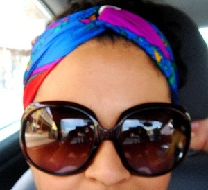 Yael_Bee's profile picture. 