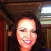 Angelica Sin (@theangelicasin) Twitter profile photo