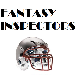 Fantasy Football Twitter Updates!!!