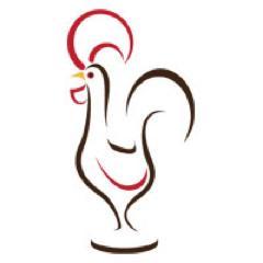 Steps away from Healdsburg plaza, Café Lucia offers new Portuguese cuisine, celebrating the flavors of Portugal and the quality ingredients of Sonoma County.