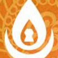 Jainpedia.org (@jainpedia) 's Twitter Profile Photo Jainpedia.org (@jainpedia) 's Twitter Profile Photo