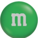 marjorie savage - @mamasavage82 - Twitter