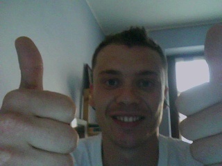 Kappa2584's profile picture. 