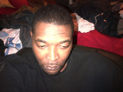 quantel2005's profile picture. 