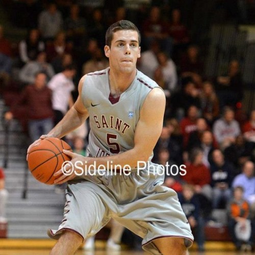 Coyne4Change's profile picture. 