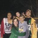 Jaden Anthony Wadas - @JadenWadas - Twitter