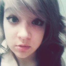 hey im natalie, im a ditectiomer ...and I always follow back! im not tat interesting but i like peanut butter ^__^