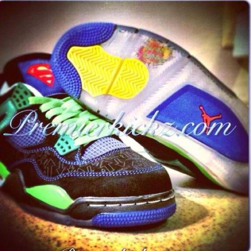 Online Shop for the latest and rarest shoes today. Contact aaron23cutabove@gmail.com