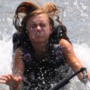 Abbey Stevenson - @_abbatar - Twitter