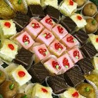 alfatih snack jogja (@snack_jogja) 's Twitter Profile