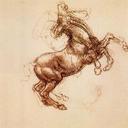 Marisol Parra - @maiason - Twitter