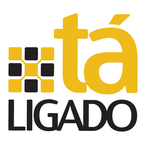 #MarketinDigital #InboundMarketing #Marketing de #conteudo #RedesSociais
