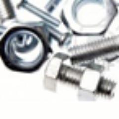 We are a specialist online supplier of bolts, nuts, allied & associated products with over 15 years of industry experience.