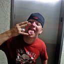 Shane Presley - @widomkrs10 - Twitter