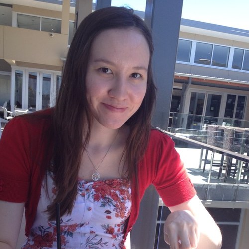 jessica_ivykate's profile picture. 