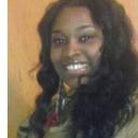 LaJoyce Bowie - @LaJoyceBowie - Twitter