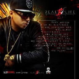 Fans club del #RG4L en Valledupar Colombia..
@Nengo_Flow ..!!!
#ElContratoEsDePorVida