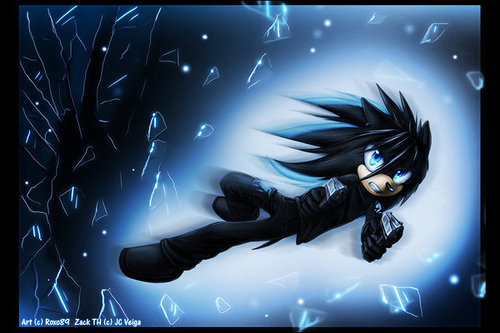 im powerful and cool. dating @natashaatwater. dont piss me off or else...  /RP 18/ part of #fallenangels