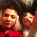 OSCAR GONZALEZ C. (@arkh2002) Twitter profile photo