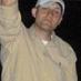 Alan Brown (@alando1423) Twitter profile photo Alan Brown (@alando1423) Twitter profile photo