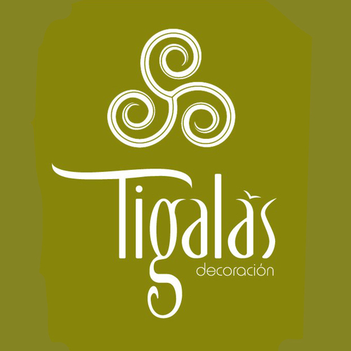 Exclusividad en muebles y elementos decorativos, únicos y con historia. Estamos ubicados en Calle Alianza 1751, Vitacura Santiago de Chile