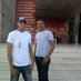 luis bravo (@luisbra89027484) Twitter profile photo