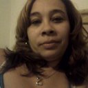 Kelley Strong - @kelleystrong51 - Twitter