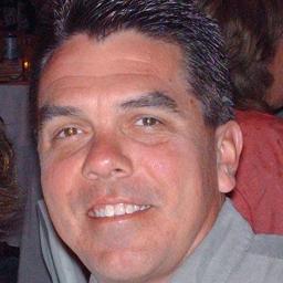 Master Plumber with over 30 years of experience. Certified Combustion Analyst and ASSE Certified Backflow Tester.  DOT Certified Gas Line Installer. #Plumber