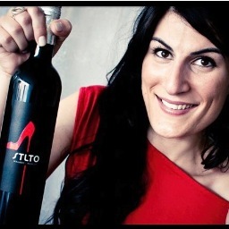 @STLTO_WINE