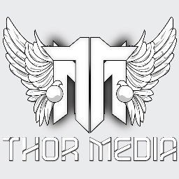 Thor Media is a Vancouver based company which specializes in web development, graphic/logo design and motion graphics. Tweets by @KolbyHarris