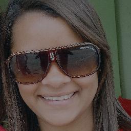 Te amo Jesus, e não há para mim outro igual a Ti s2