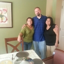 BashamAustinInfiniti - @austin_basham - Twitter