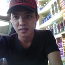ly (@01Alihasan) Twitter
