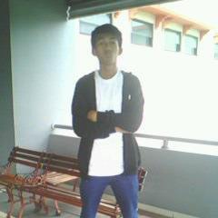 17091996
need follow back?
just mention :)