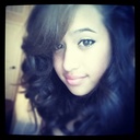 Daisy Mireles - @daisymireles73 - Twitter