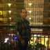 Luis Vargas (@papovargas) Twitter profile photo Luis Vargas (@papovargas) Twitter profile photo
