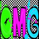 Robert Valderrama - @RobertValderra1 - Twitter