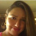 lesley salas - @SalasLesley - Twitter