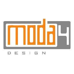 Architecture | Interiors | Planning | Brand Development.          
MODA4 is made up of people who take their work very seriously; but not themselves.