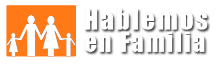 La familia lo Más Importate para La sociedad cuidemosla
