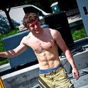 john alva - @johnalva4 - Twitter