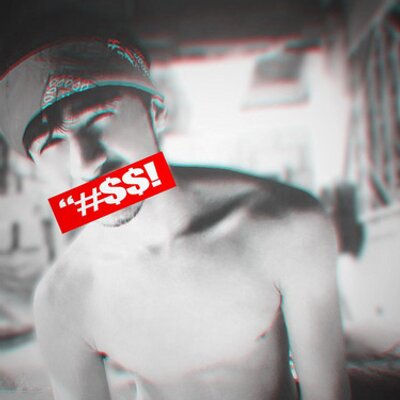 Pato Razo (@PatoRazotj) | Twitter