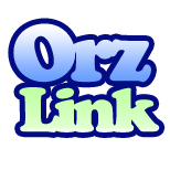 orzlink's profile picture. 
