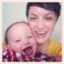 Clair Lee - @ClairBLee - Twitter