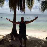 Rickey Brady (@rickeylbrady) 's Twitter Profile